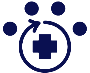 Example Website